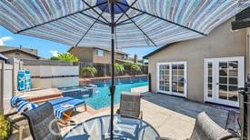 17452 Mayor, Huntington Beach CA 92647 - photo 1