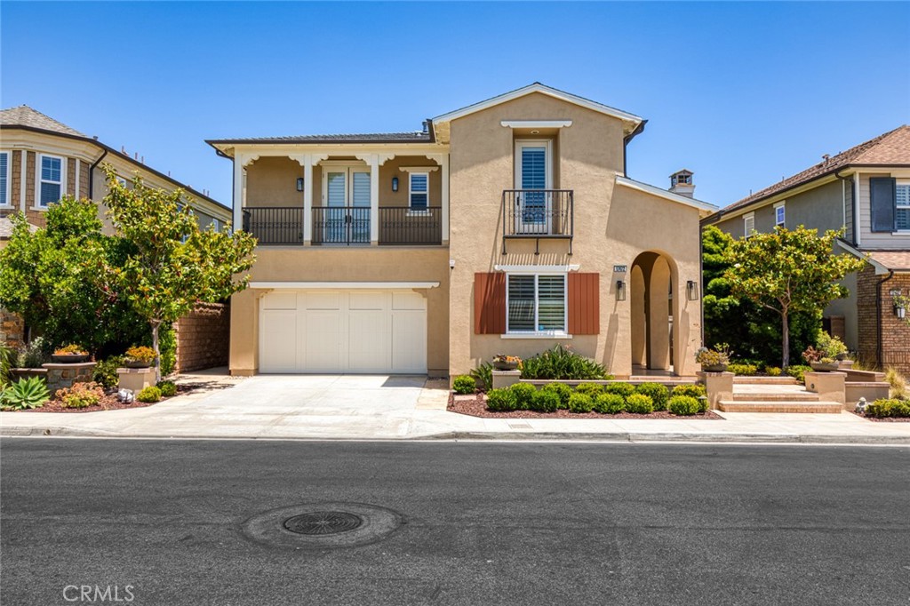 17472 Oakbluffs Lane, Huntington Beach CA 92649 - photo 1