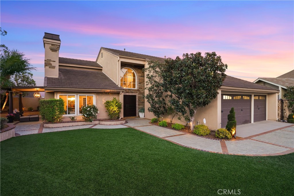 17502 Tuscan, Huntington Beach CA 92649 - photo 1