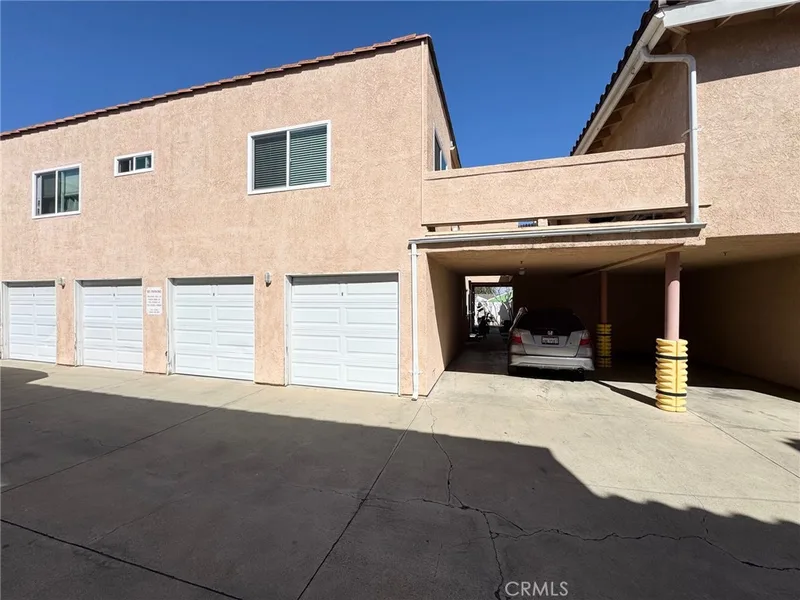 17511 Newland, Huntington Beach