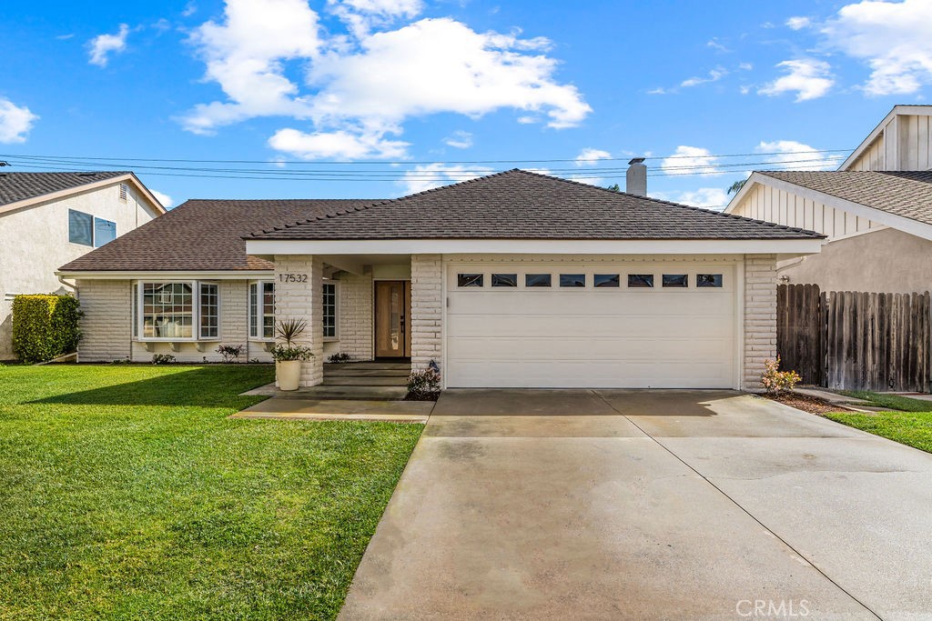 17532 Montbury Circle, Huntington Beach CA 92649 - photo 1