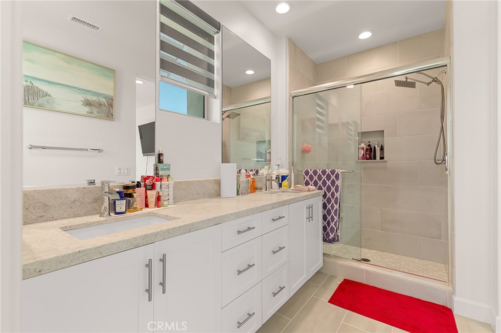 17540 Cameron Lane 102, Huntington Beach CA 92647 - photo 3
