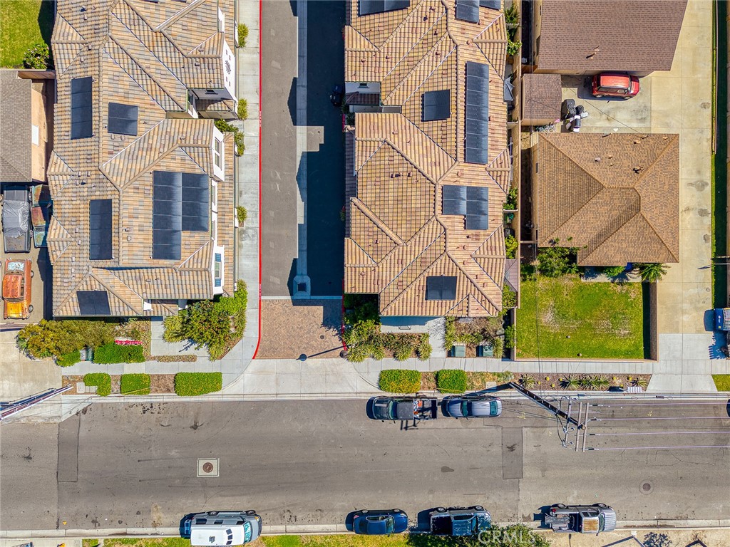 17540 Cameron Lane 102, Huntington Beach CA 92647 - photo 5