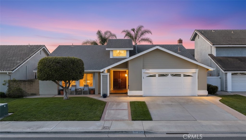 17541 Beckwall, Huntington Beach CA 92649 - photo 1