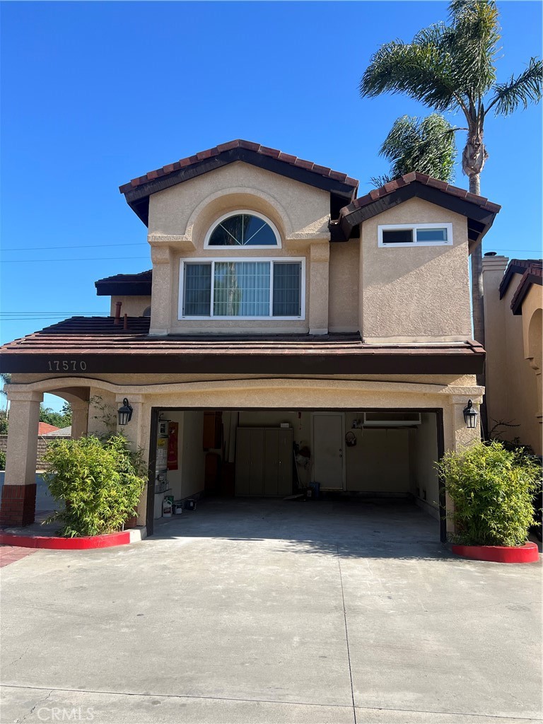 17570 Van Buren, Huntington Beach CA 92647 - photo 1
