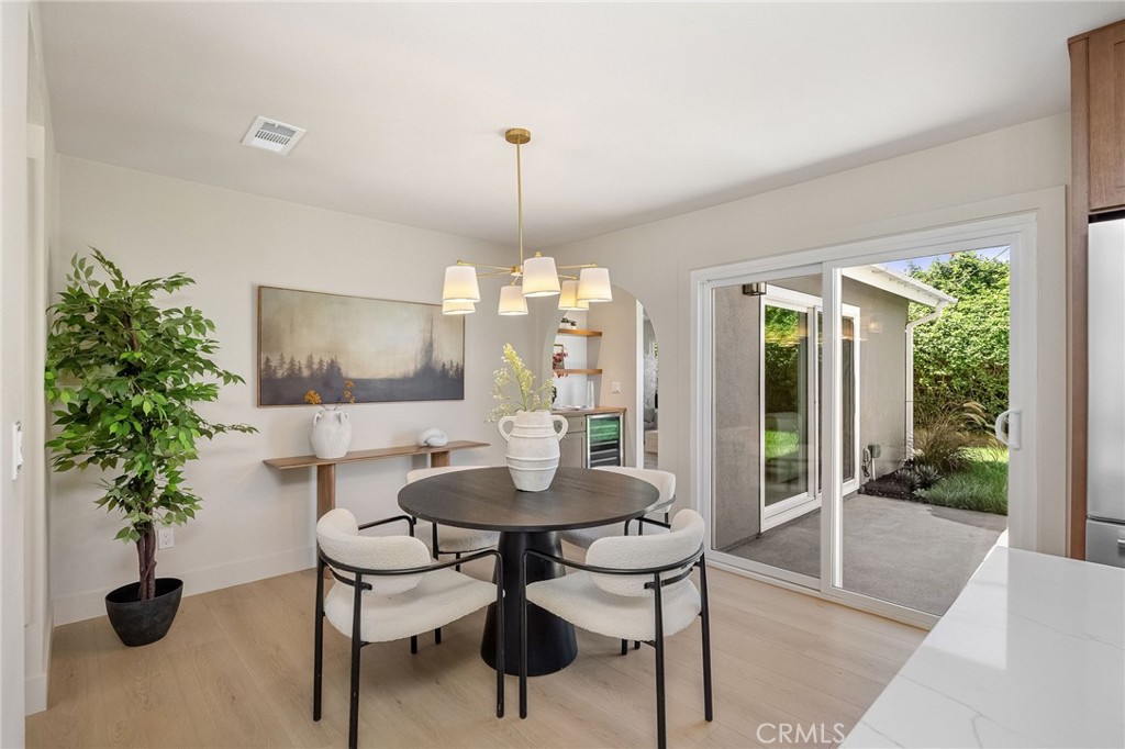 17571 Wrightwood, Huntington Beach CA 92649 - photo 9