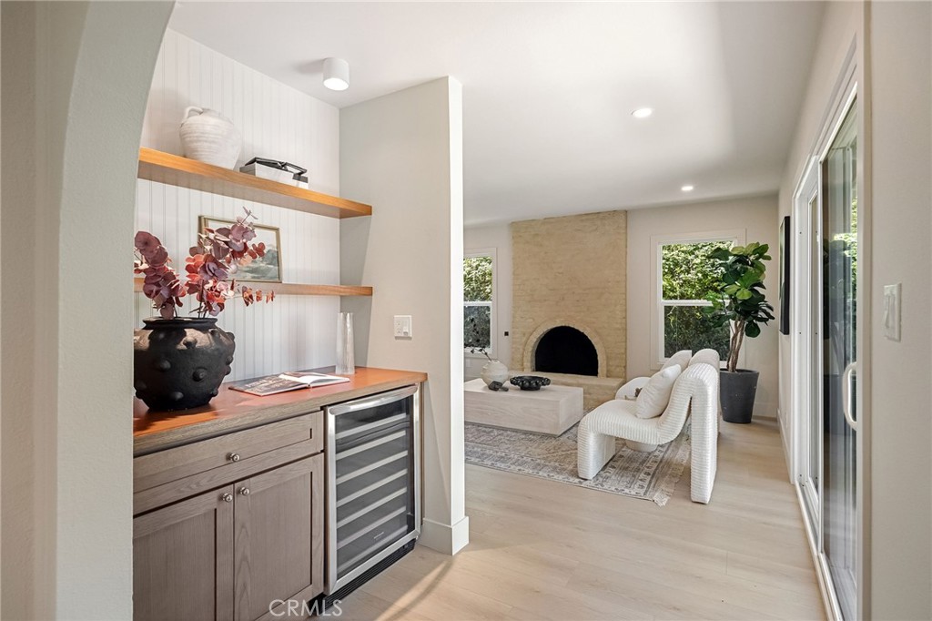 17571 Wrightwood, Huntington Beach CA 92649 - photo 10