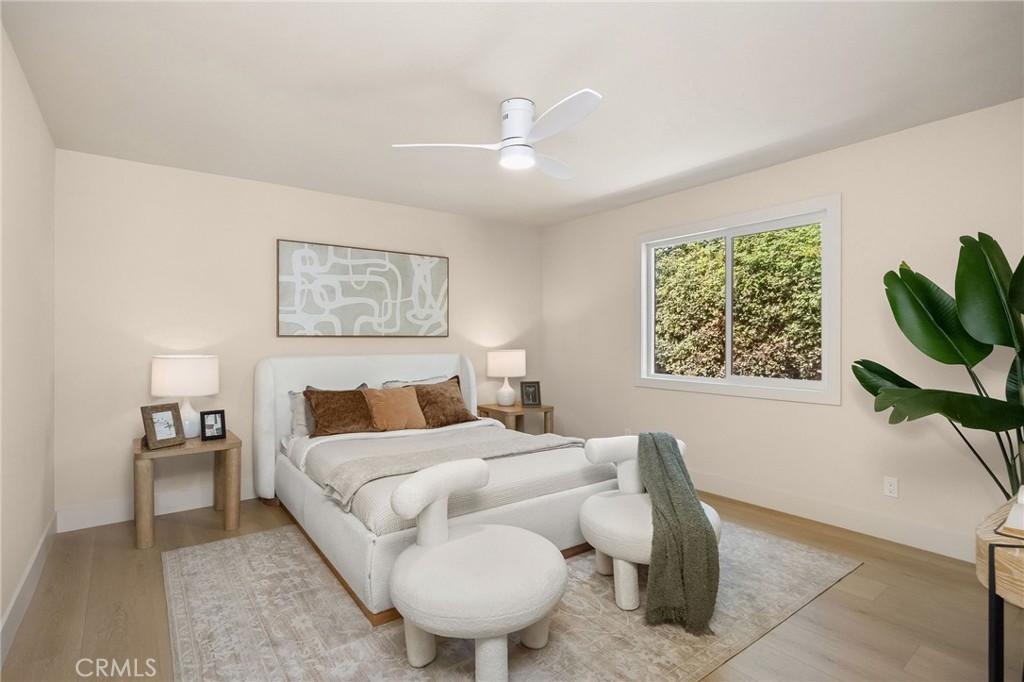 17571 Wrightwood, Huntington Beach CA 92649 - photo 13