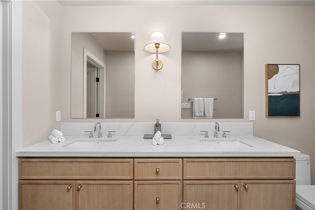17571 Wrightwood, Huntington Beach CA 92649 - photo 14