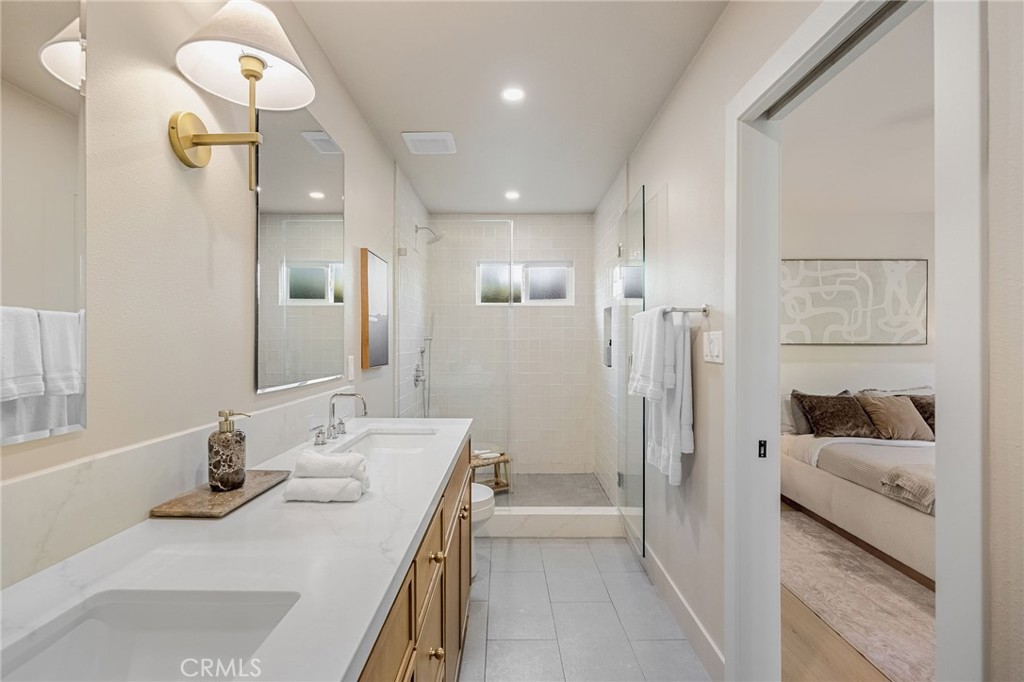 17571 Wrightwood, Huntington Beach CA 92649 - photo 15