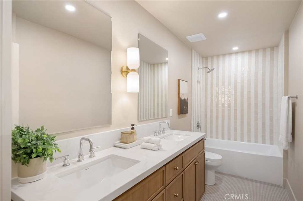 17571 Wrightwood, Huntington Beach CA 92649 - photo 17