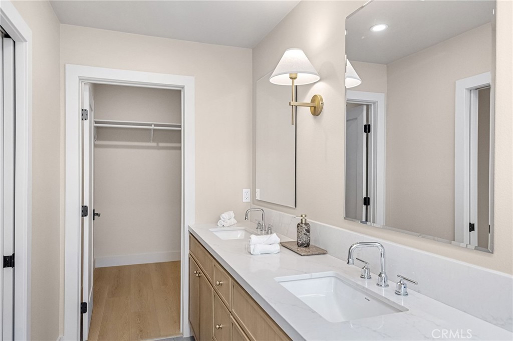 17571 Wrightwood, Huntington Beach CA 92649 - photo 18