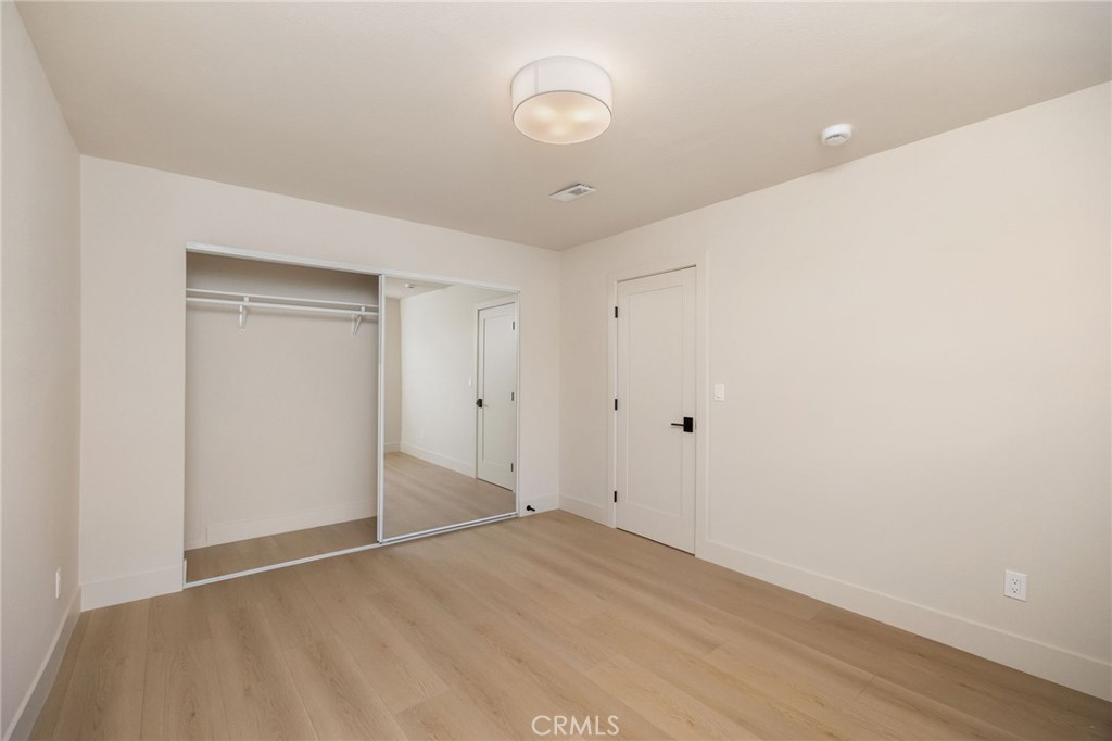 17571 Wrightwood, Huntington Beach CA 92649 - photo 20