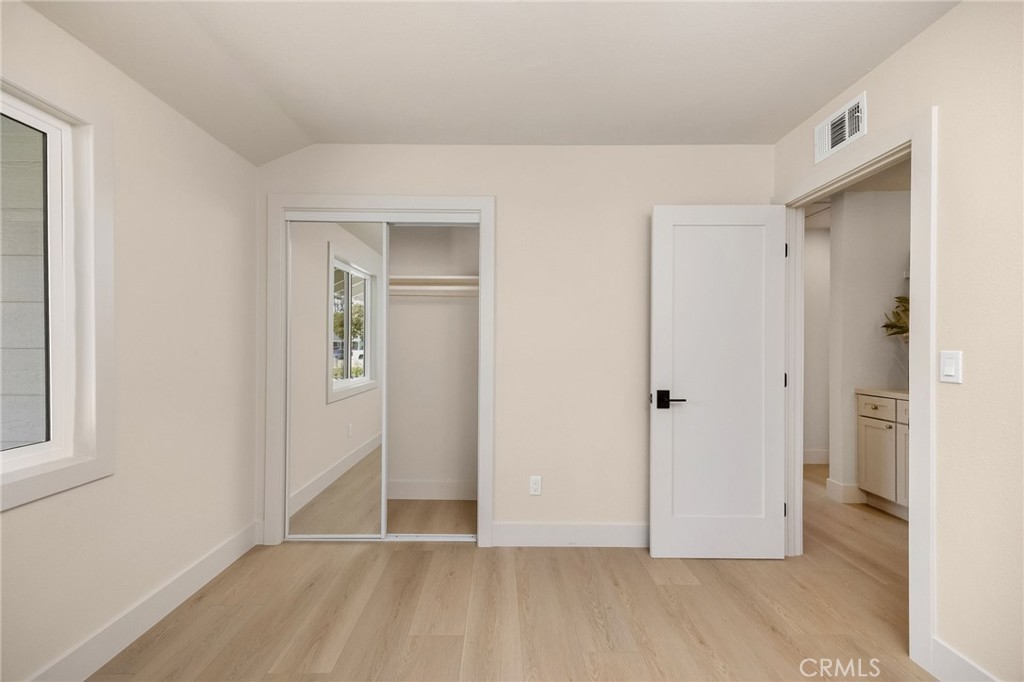 17571 Wrightwood, Huntington Beach CA 92649 - photo 21