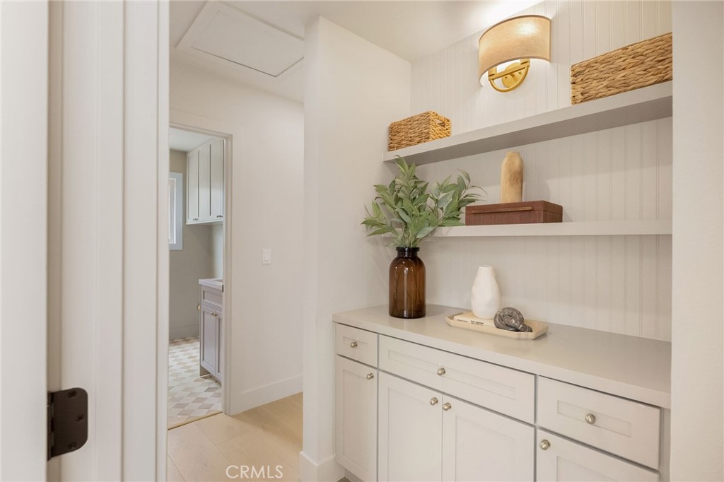 17571 Wrightwood, Huntington Beach CA 92649 - photo 22