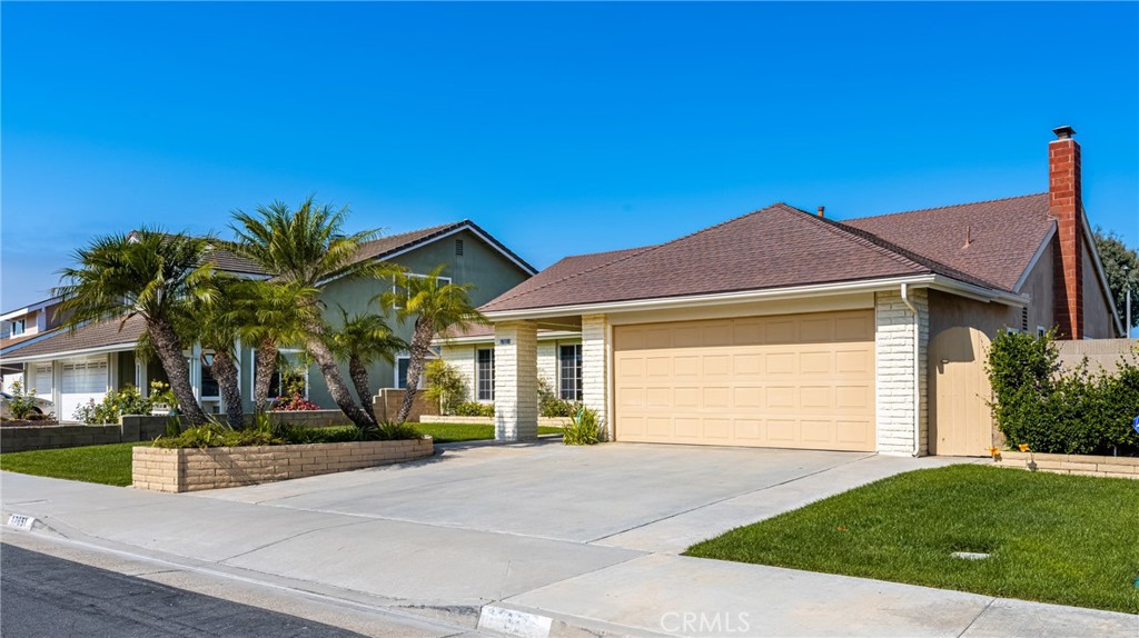 17651 Falkirk Lane, Huntington Beach CA 92649 - photo 1