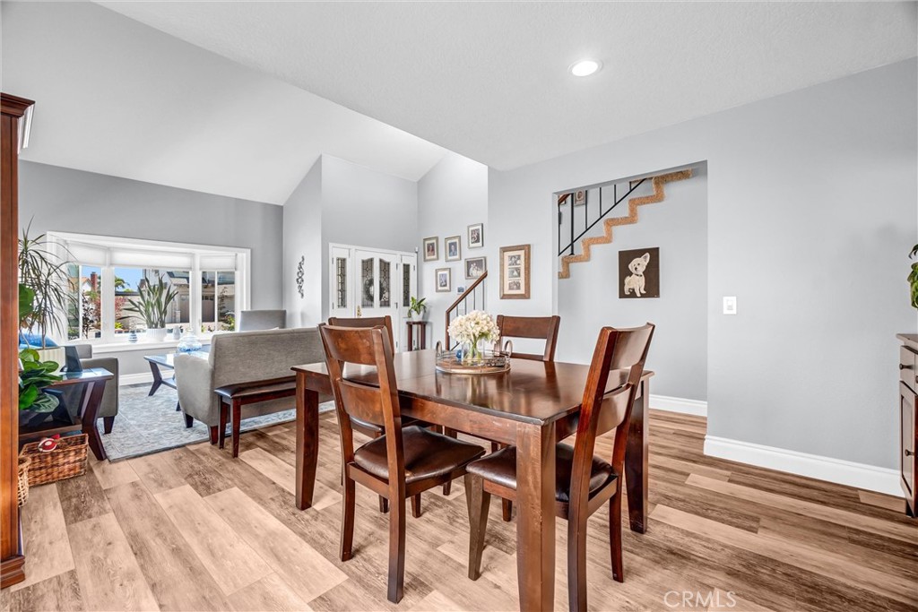 17661 Falkirk, Huntington Beach CA 92649 - photo 5