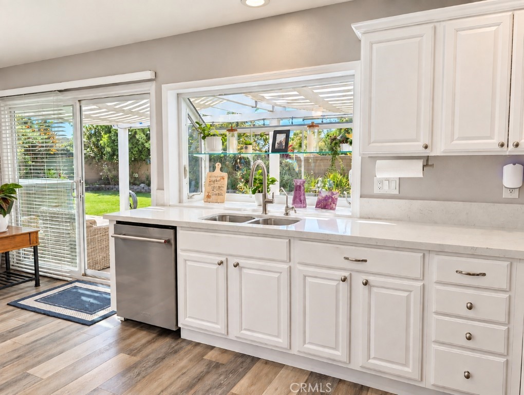 17661 Falkirk, Huntington Beach CA 92649 - photo 6