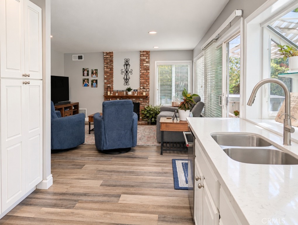 17661 Falkirk, Huntington Beach CA 92649 - photo 8