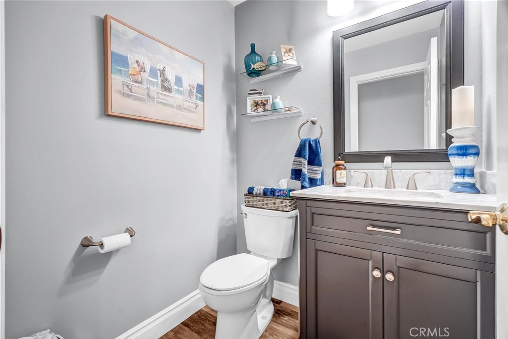 17661 Falkirk, Huntington Beach CA 92649 - photo 11