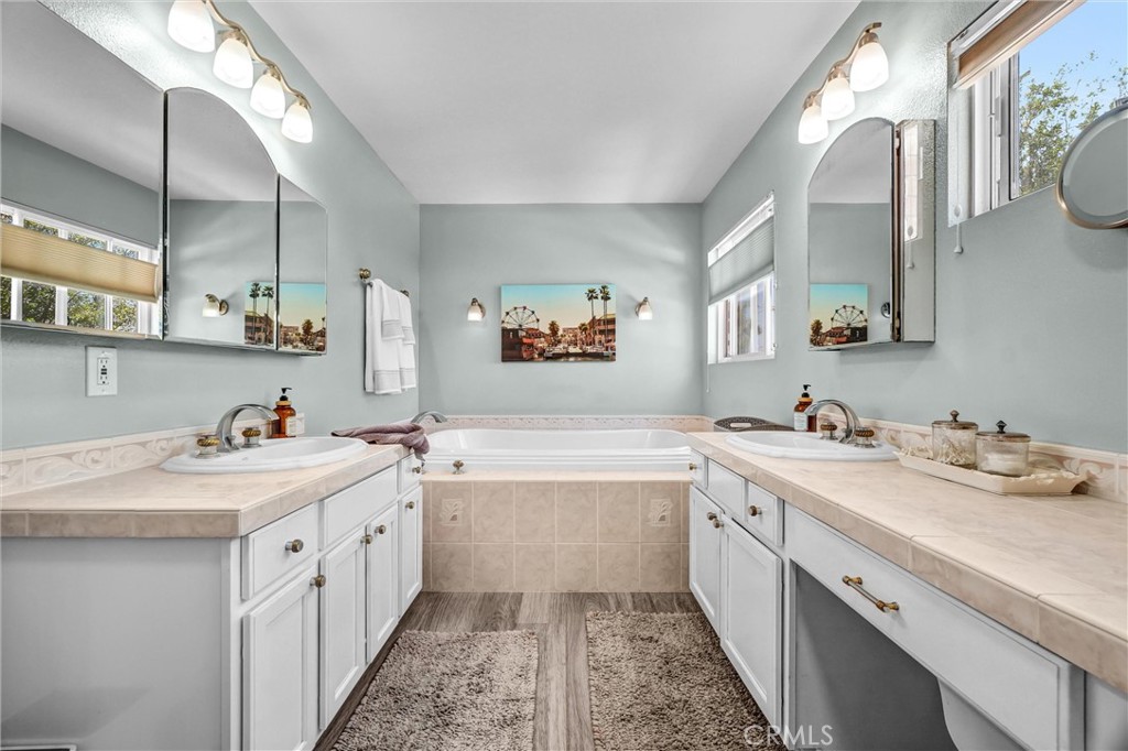 17661 Falkirk, Huntington Beach CA 92649 - photo 15