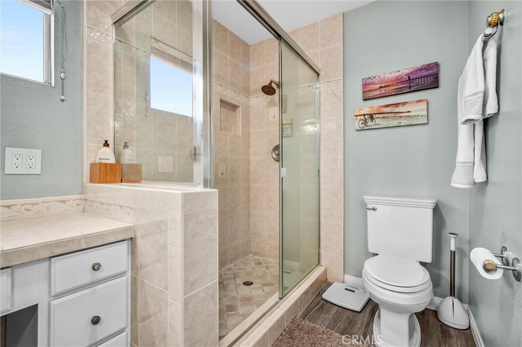 17661 Falkirk, Huntington Beach CA 92649 - photo 16