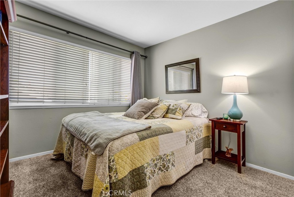 17661 Falkirk, Huntington Beach CA 92649 - photo 17
