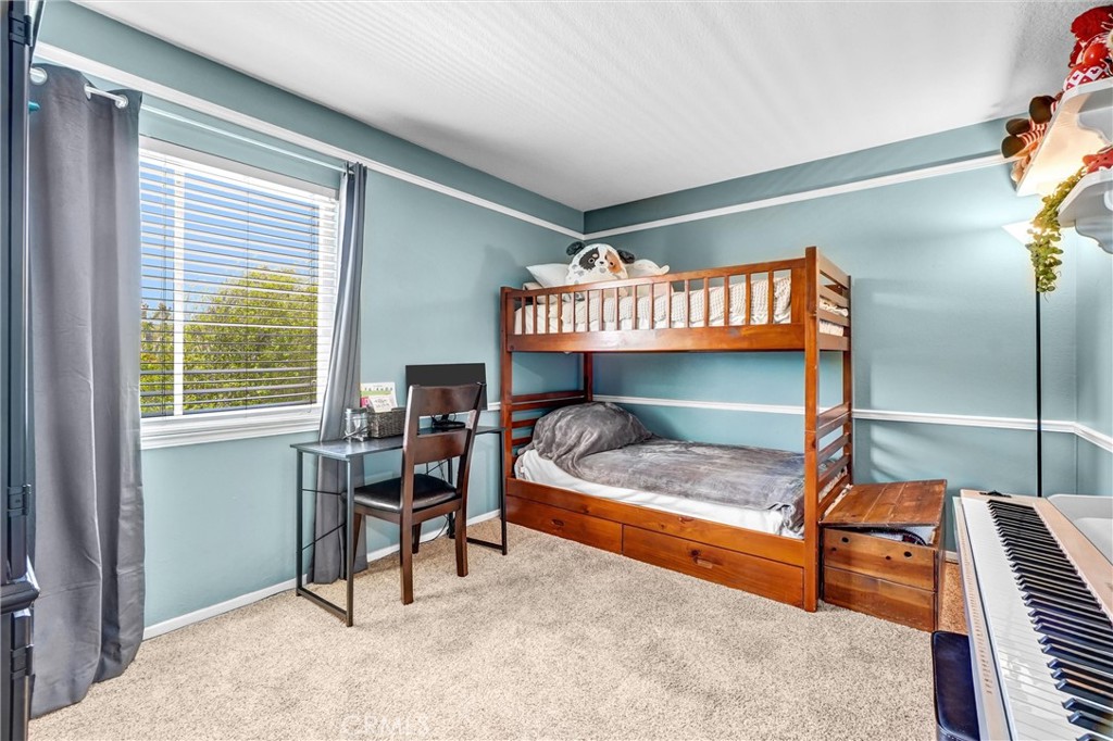17661 Falkirk, Huntington Beach CA 92649 - photo 18
