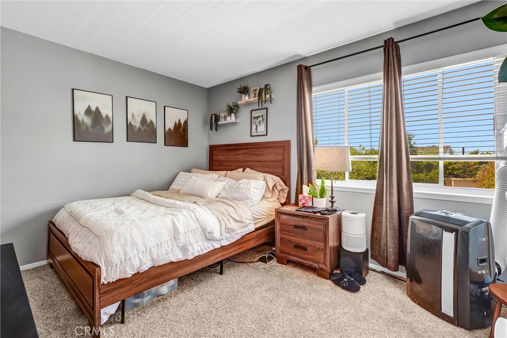 17661 Falkirk, Huntington Beach CA 92649 - photo 19
