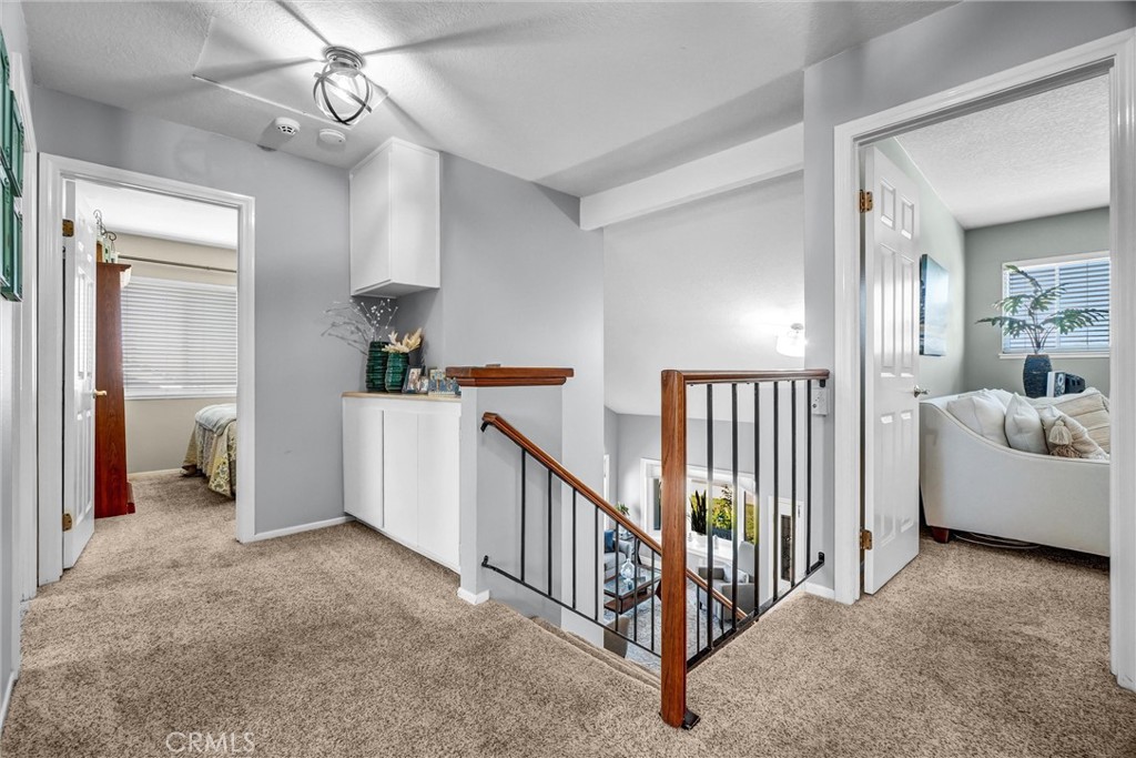 17661 Falkirk, Huntington Beach CA 92649 - photo 21