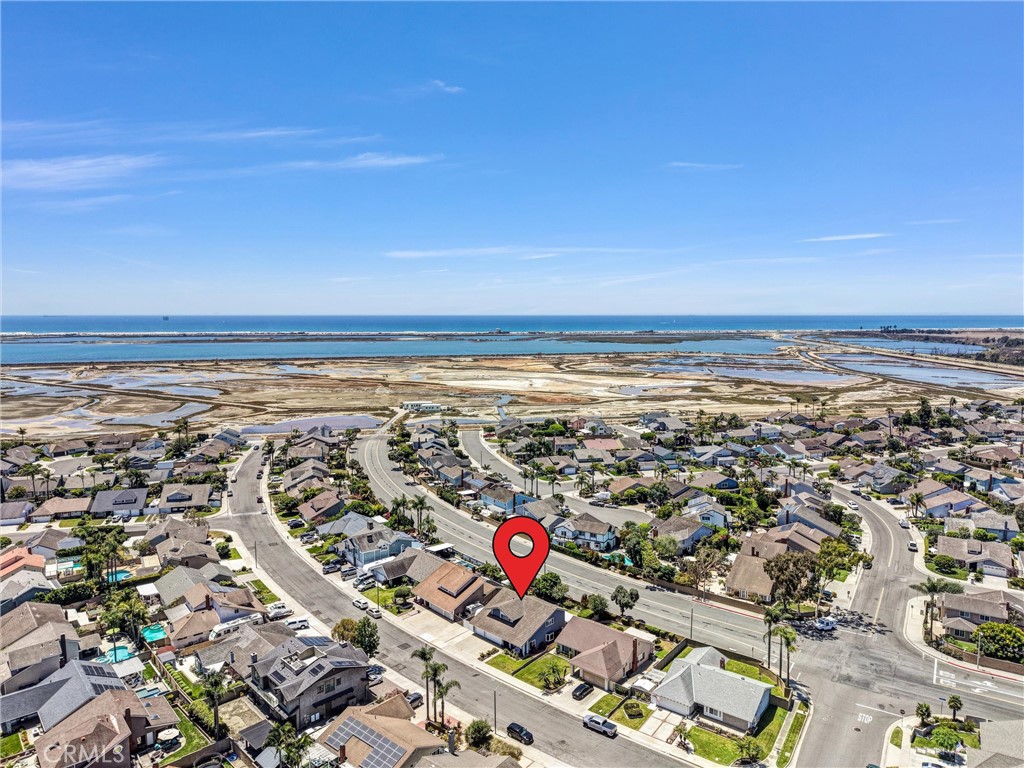 17661 Falkirk, Huntington Beach CA 92649 - photo 29