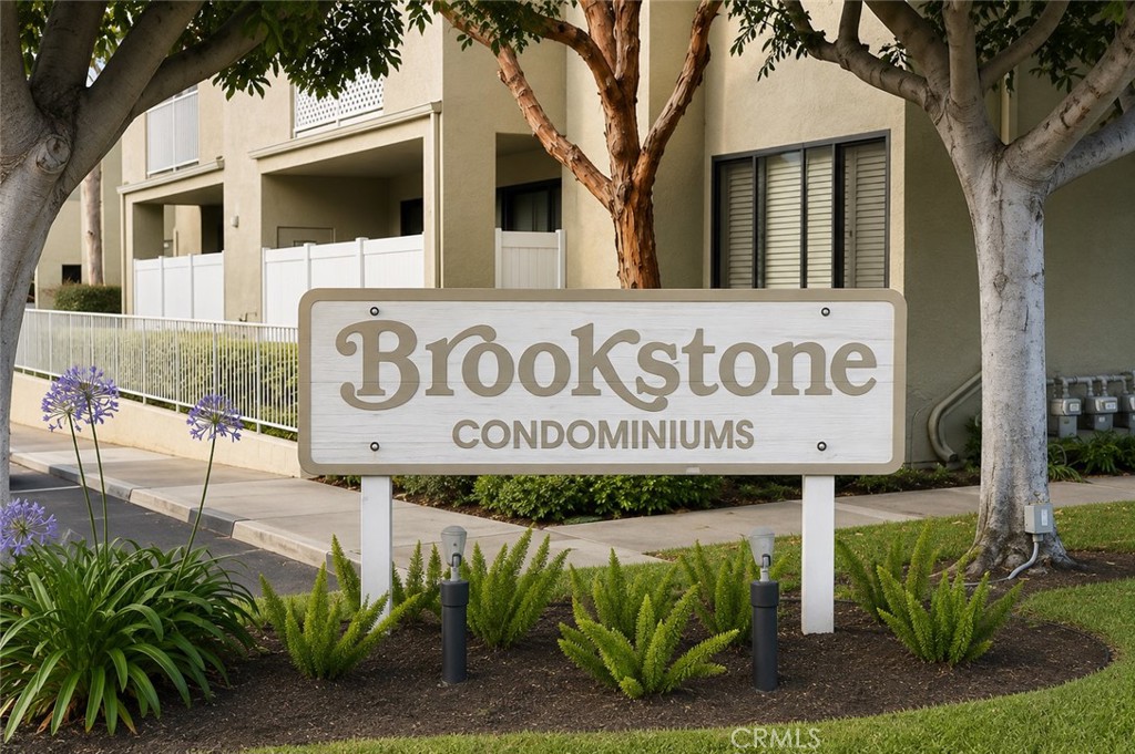 17661 Sergio Circle CI103, Huntington Beach CA 92647 - photo 1