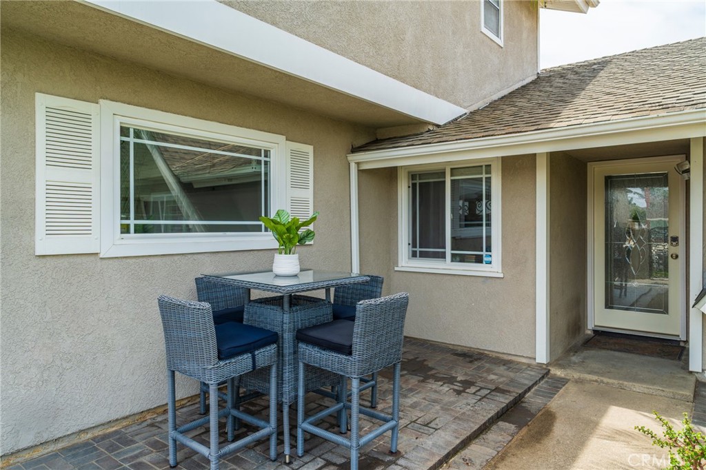 17661 Still Harbor, Huntington Beach CA 92647 - photo 2