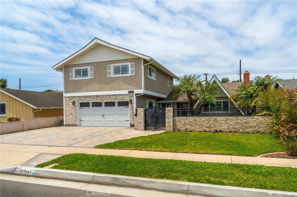 17661 Still Harbor, Huntington Beach CA 92647 - photo 3