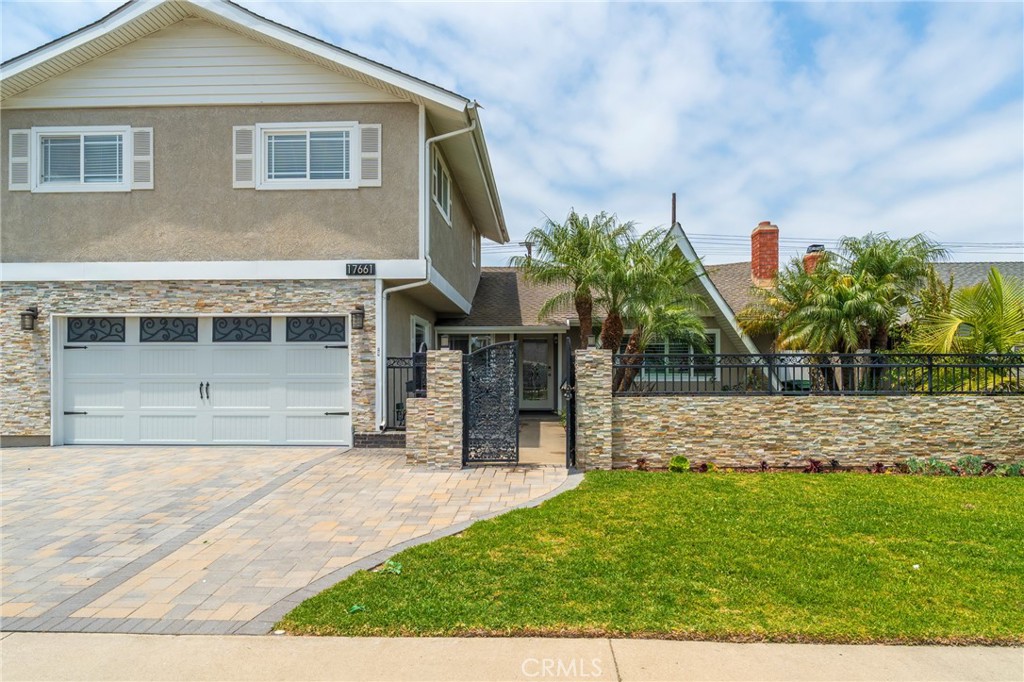 17661 Still Harbor, Huntington Beach CA 92647 - photo 4