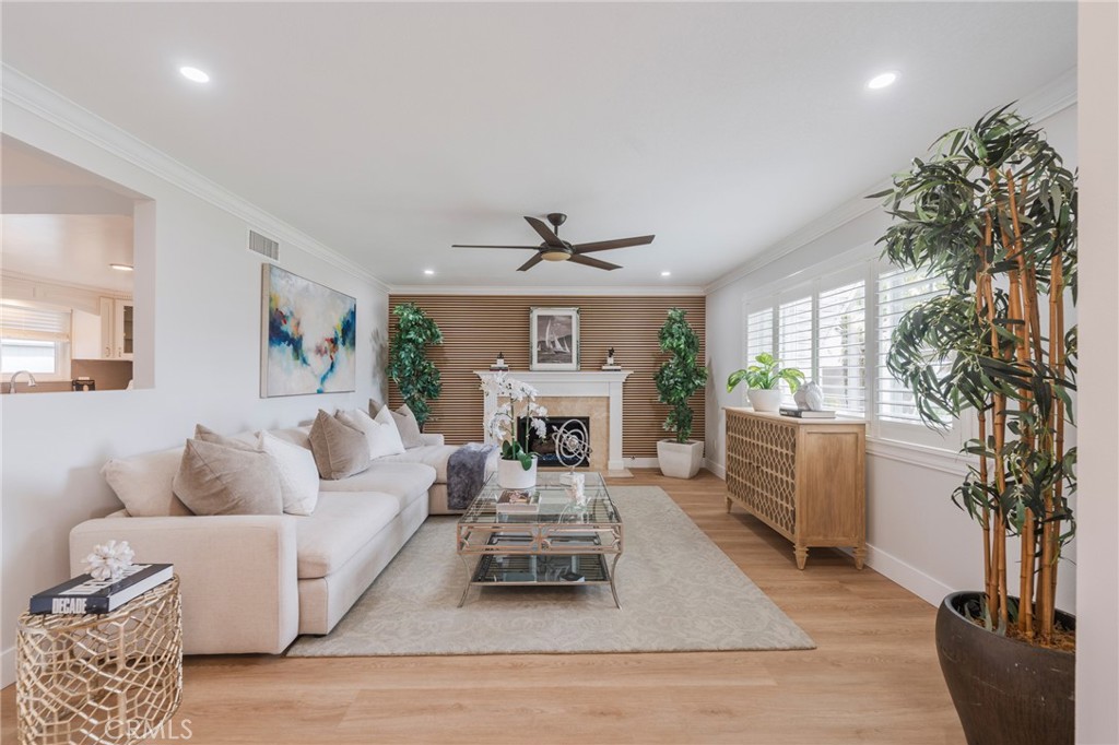 17661 Still Harbor, Huntington Beach CA 92647 - photo 5