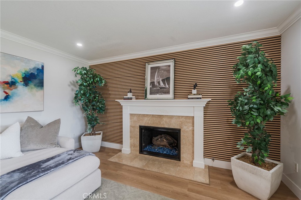 17661 Still Harbor, Huntington Beach CA 92647 - photo 6