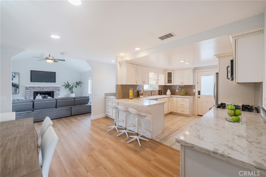 17661 Still Harbor, Huntington Beach CA 92647 - photo 9