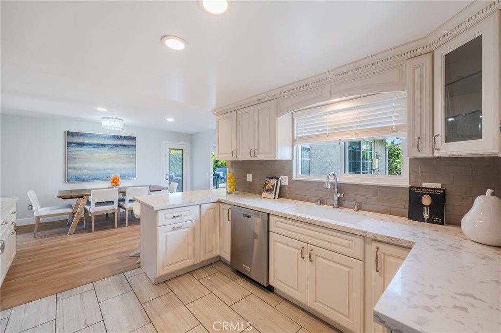 17661 Still Harbor, Huntington Beach CA 92647 - photo 11