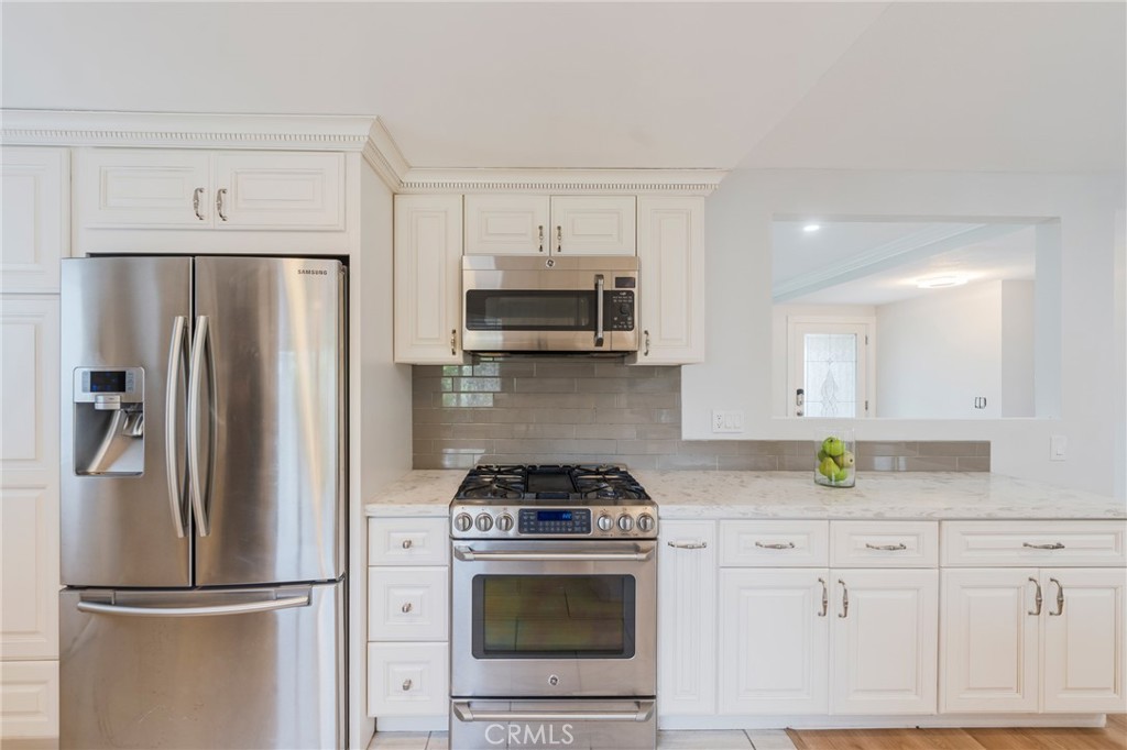 17661 Still Harbor, Huntington Beach CA 92647 - photo 12
