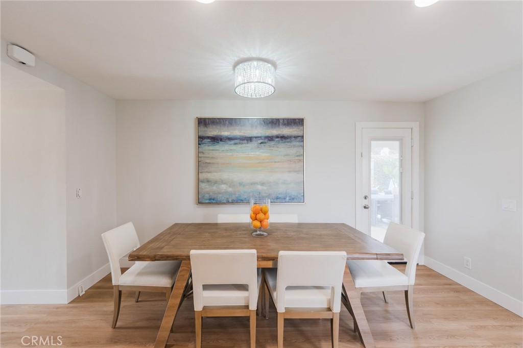 17661 Still Harbor, Huntington Beach CA 92647 - photo 13