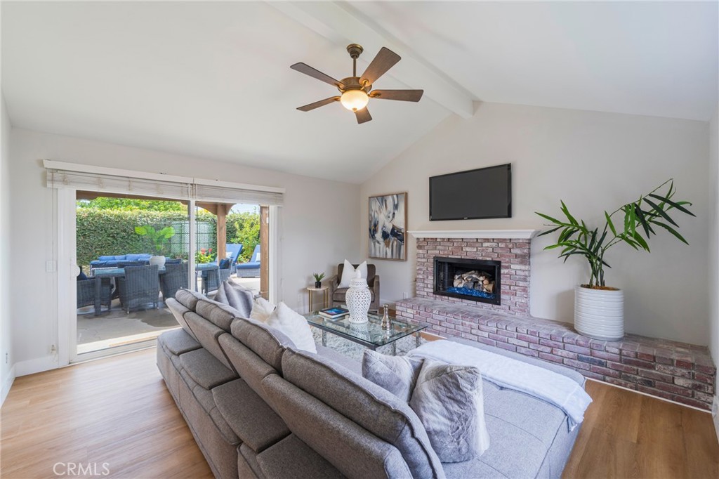 17661 Still Harbor, Huntington Beach CA 92647 - photo 14