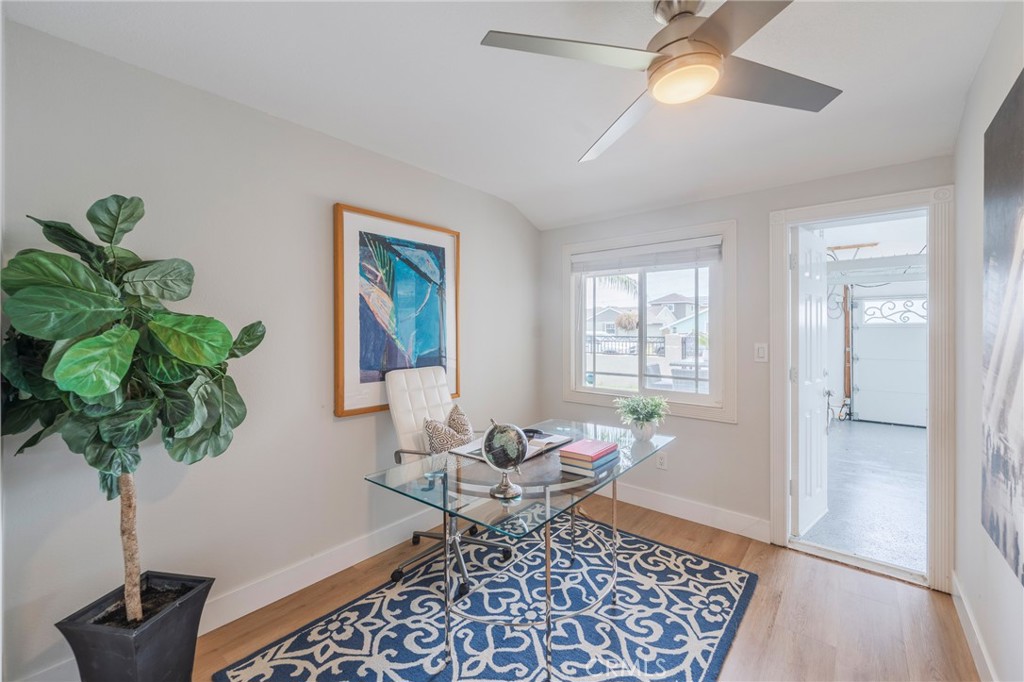 17661 Still Harbor, Huntington Beach CA 92647 - photo 15