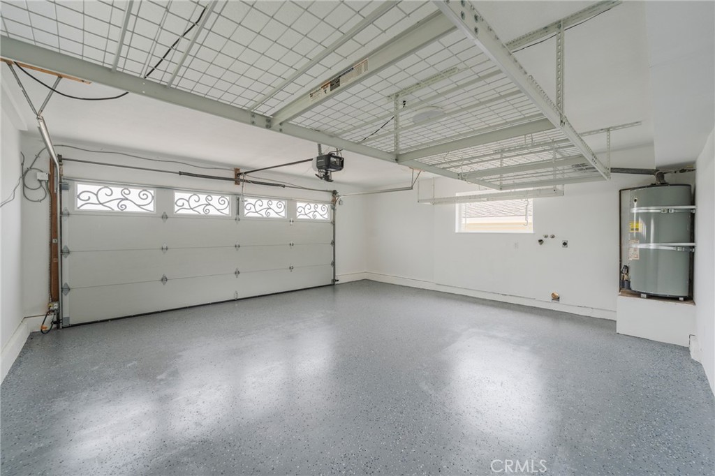 17661 Still Harbor, Huntington Beach CA 92647 - photo 16