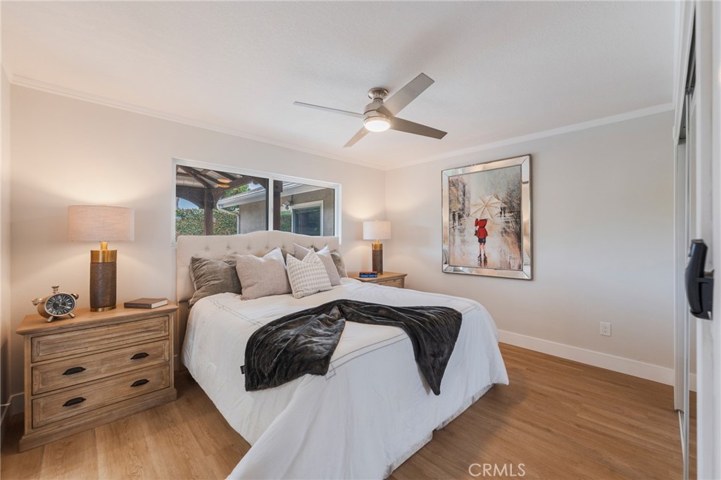 17661 Still Harbor, Huntington Beach CA 92647 - photo 17