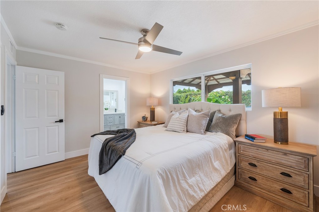 17661 Still Harbor, Huntington Beach CA 92647 - photo 18