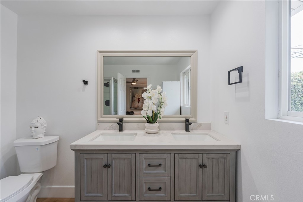 17661 Still Harbor, Huntington Beach CA 92647 - photo 19