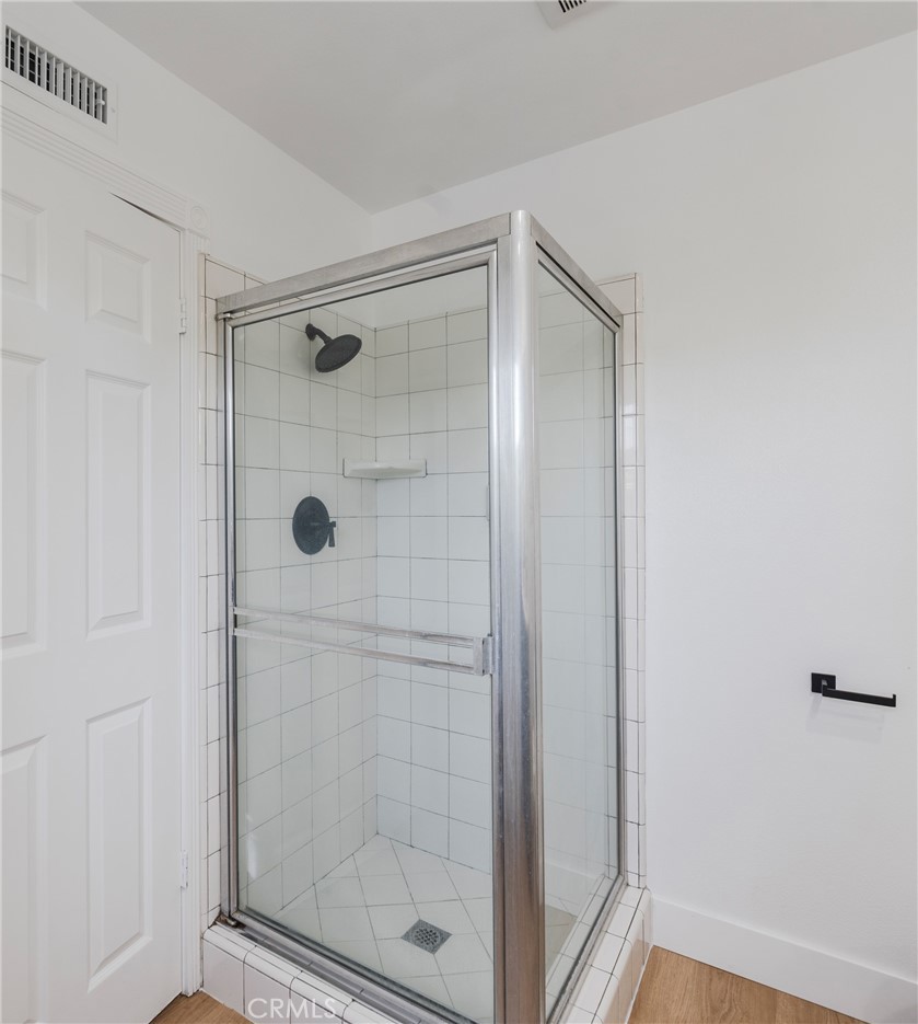17661 Still Harbor, Huntington Beach CA 92647 - photo 20
