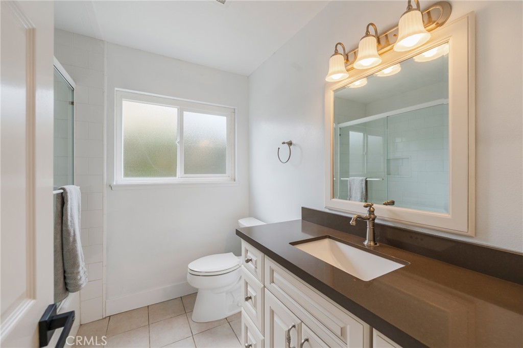 17661 Still Harbor, Huntington Beach CA 92647 - photo 21