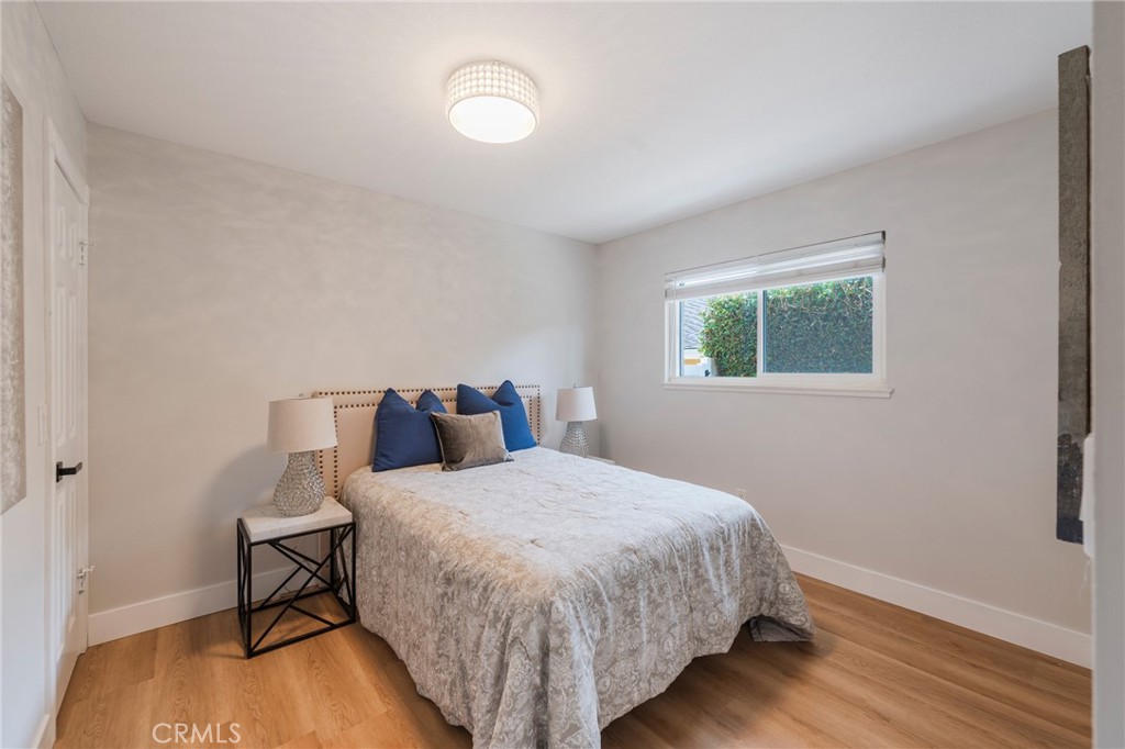 17661 Still Harbor, Huntington Beach CA 92647 - photo 22